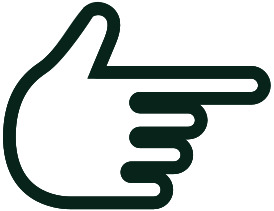 Right Arrow