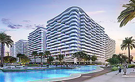 Lagoon Views Listing