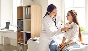 Hospital